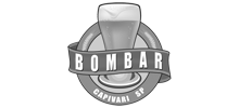LogoSite_bombar