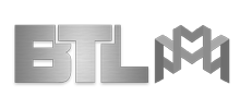 LogoSite_btl