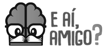 LogoSite_eaiamigo