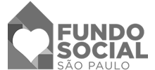 LogoSite_fundoSocial
