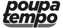 LogoSite_poupatempo