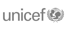 LogoSite_unicef