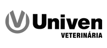LogoSite_univen