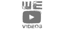 LogoSite_wevideos