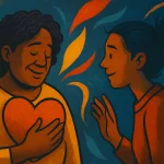 artigo Empatia Dá Lucro O Valor de Sentir Antes de Agir